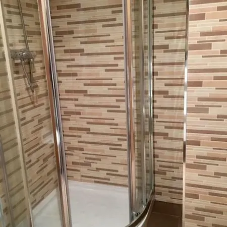 Residencial Playa Poniente *