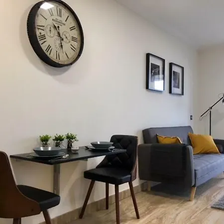 Residencial Playa Poniente *