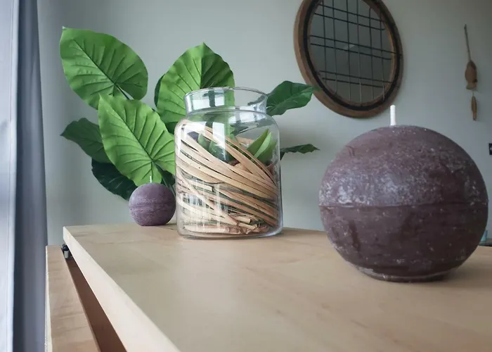 Residencial Playa Poniente Apartamento