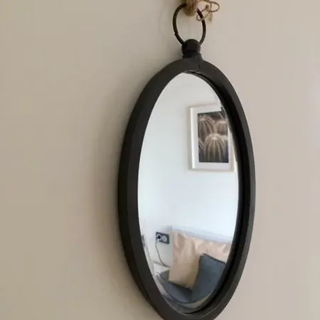 Residencial Playa Poniente Gijon