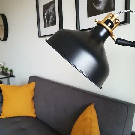 Residencial Playa Poniente Gijon