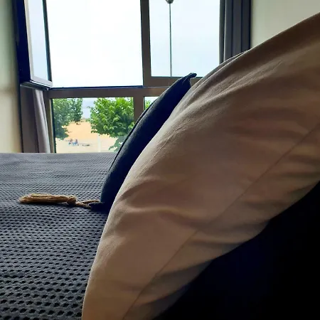 Residencial Playa Poniente