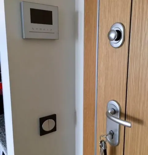 Residencial Playa Poniente