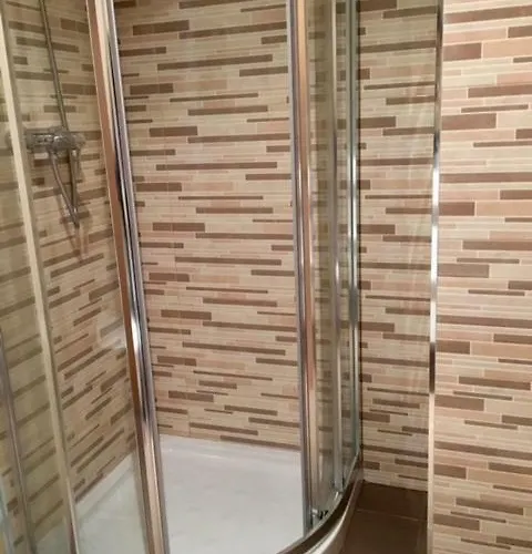 Residencial Playa Poniente *