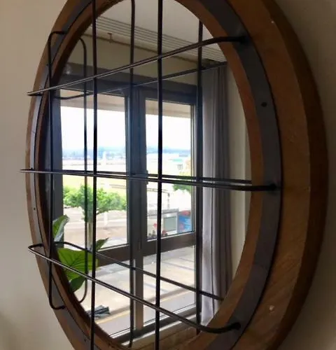 Residencial Playa Poniente * Gijón