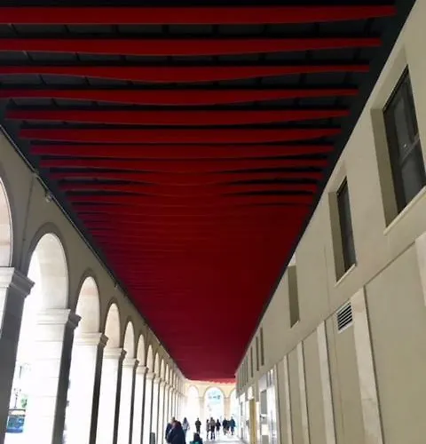 Appartement Residencial Playa Poniente Gijón