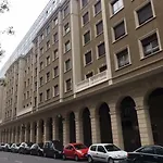 Apartment Residencial Playa Poniente *