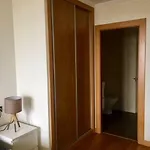Apartment Residencial Playa Poniente Gijon