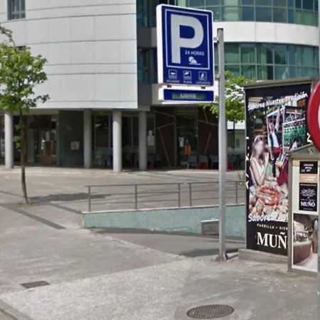 Residencial Playa Poniente